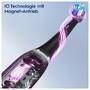 Oral-B iO Series 6 White JAS22