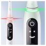 Oral-B iO Series 6 White JAS22