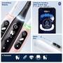 Oral-B iO Series 6 White JAS22