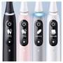 Oral-B iO Series 6 White JAS22