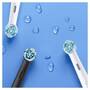 Oral-B iO Series 6 White JAS22