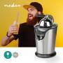Nedis CITRUSPRESSE              100W (KAJC200SR         SW)
