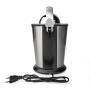 Nedis CITRUSPRESSE              100W (KAJC200SR         SW)