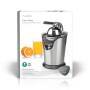 Nedis CITRUSPRESSE              100W (KAJC200SR         SW)