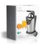 Nedis CITRUSPRESSE              100W (KAJC200SR         SW)