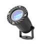 Nedis SCHNEEFLOCKEN PROJEKTOR    LED (CLPR1)