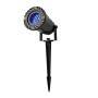 Nedis SCHNEEFLOCKEN PROJEKTOR    LED (CLPR1)