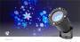 Nedis SCHNEEFLOCKEN PROJEKTOR    LED (CLPR1)