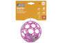 Kids2 Europe B.V. Oball Rattle - pink