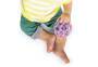 Kids2 Europe B.V. Oball Rattle - pink