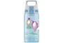 SIGG Trinkflasche 'Viva One' Believe in Miracles