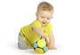 Kids2 Europe B.V. Oball Wobble Bobble Greifball