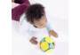 Kids2 Europe B.V. Oball Wobble Bobble Greifball