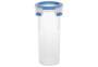 EMSA Frischhaltedose C&C 0,5l rund