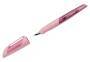 STABILO EASYbuddy M Pastel rosig Rouge