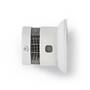 Nedis SMARTLIFE RAUCHMELDER (ZBDS10WT)