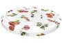 DOSEN-ZENTRALE Caps 82mm pas.Dek.Obstgart.6er