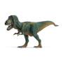 schleich® Dinosaurs - 14587 Tyrannosaurus Rex, ab 5 Jahre