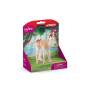 Schleich Bayala Lama Einhorn| 70743