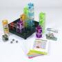 Ravensburger ThinkFun - 76433 - Gravity Maze - das spannende Kugellabyrinth für Mädchen und Jungen a