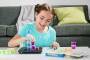 Ravensburger ThinkFun - 76433 - Gravity Maze - das spannende Kugellabyrinth für Mädchen und Jungen a