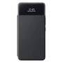 Samsung S View Wallet Cover A33 sw (EF-EA336PBEGEW)