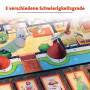 Ravensburger Kinderspiel 21854 - Wer war's, Gesellschafts- und Familienspiel, für Kinder und Erwachs