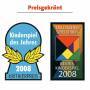 Ravensburger Kinderspiel 21854 - Wer war's, Gesellschafts- und Familienspiel, für Kinder und Erwachs
