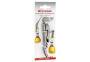 WESTMARK Kellnerbesteck 'Profi'