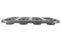 Westmark Muffinform 35.0 x 26.5 cm