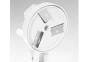 WESTMARK Bohnenschneider Aluminium