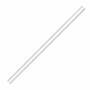 WESTMARK Trinkhalm Glas 20cm 6er