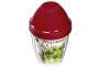 WESTMARK Mixbecher 250ml