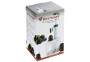 WESTMARK Pflaumen-Entsteiner "Prunus"