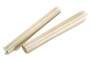 WESTMARK Dauerbackfolie 2er Pack