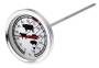 WESTMARK Bratenthermometer