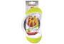 WESTMARK Apfelteiler '8P'