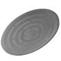 WESTMARK Pfannkuchen/Wendedeckel 26cm