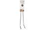 WESTMARK Wurstzange gebogen 32cm