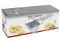 WESTMARK Kartoffelpresse 'Triangel'