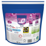 Lenor Waschmittel Allin1 PODS® Amethyst- 104 Waschladungen