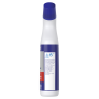 Mr. Proper Professional Desinfizierender WC-Reiniger 750ml