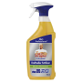 Mr. Proper Professional Kraftvoller Fettlöser 750 ml