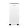 Nedis MOBILER LUFTKÜHLER 65W 215M³/H (COOL116CWTW  WLAN WS)