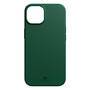 Black Rock Cover UrbanCase iPh14Plus gr (220147)