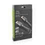 Nedis High Speed??HDMI Kabel mit Ethernet| HDMI Stecker|| 4Ka60Hz| - Cable - Digital/Display/Video
