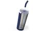SIGG Thermobecher 'Helia'