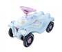 Simba Dickie BIG Bobby Car Classic Einhorn
