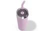SIGG Thermobecher 'Helia'