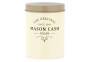 MASON CASH Vorratsds.Heritage Zucker 1,3l
